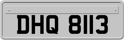 DHQ8113