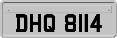 DHQ8114