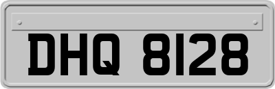 DHQ8128