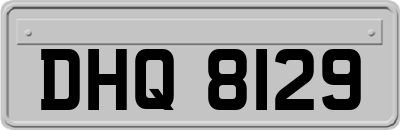 DHQ8129