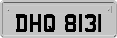 DHQ8131