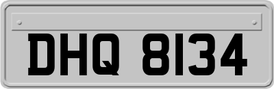 DHQ8134