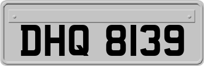 DHQ8139