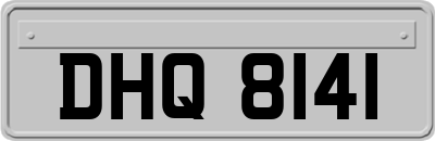DHQ8141