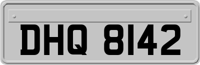 DHQ8142