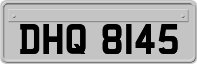 DHQ8145