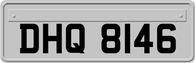 DHQ8146