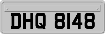DHQ8148