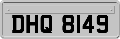 DHQ8149