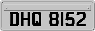 DHQ8152