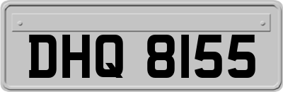 DHQ8155
