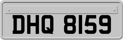DHQ8159