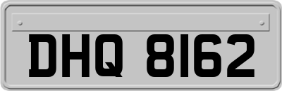DHQ8162