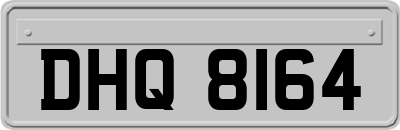 DHQ8164