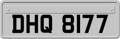 DHQ8177