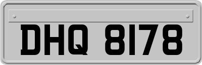 DHQ8178