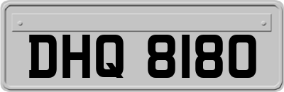 DHQ8180