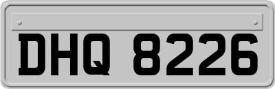DHQ8226