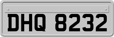 DHQ8232