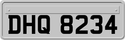 DHQ8234