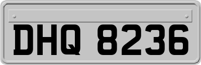 DHQ8236