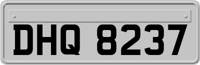 DHQ8237