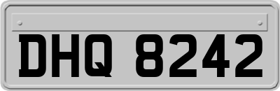 DHQ8242
