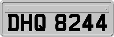 DHQ8244