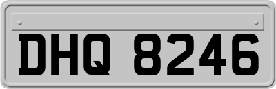 DHQ8246