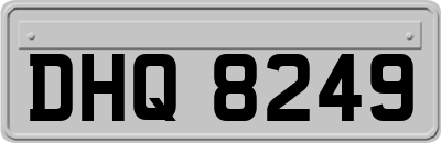 DHQ8249