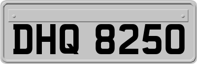 DHQ8250