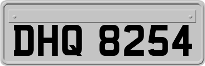 DHQ8254