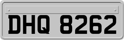 DHQ8262