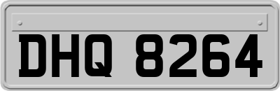 DHQ8264