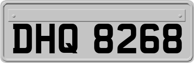 DHQ8268