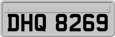 DHQ8269