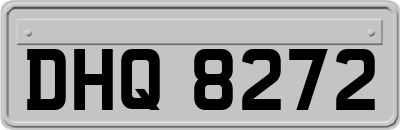 DHQ8272