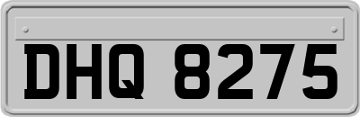 DHQ8275