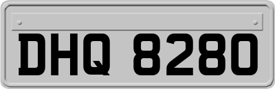 DHQ8280