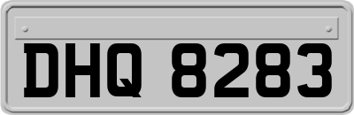 DHQ8283