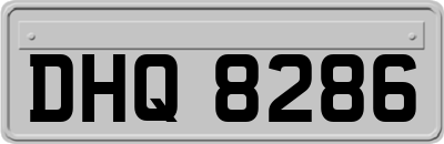 DHQ8286