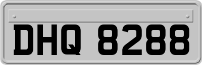 DHQ8288