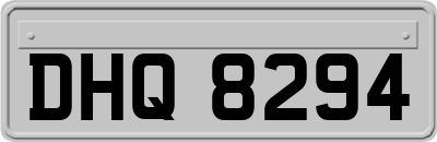 DHQ8294