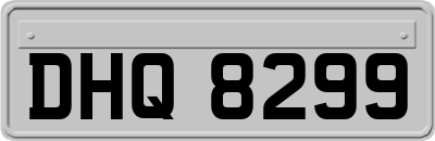 DHQ8299