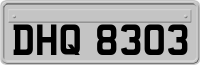 DHQ8303