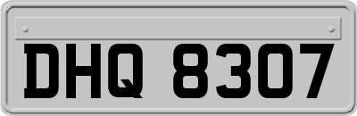 DHQ8307