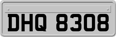 DHQ8308