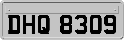 DHQ8309