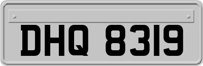 DHQ8319