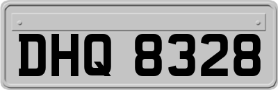 DHQ8328